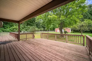 11080 Vergennes St SE, Lowell, MI 49331 - Photo 57