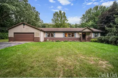 11080 Vergennes Street SE, Lowell, MI 49331 - Photo 39