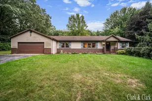 11080 Vergennes St SE, Lowell, MI 49331 - Photo 39