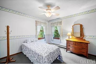 11080 Vergennes Street SE, Lowell, MI 49331 - Photo 17
