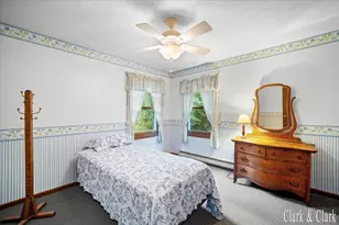 11080 Vergennes St SE, Lowell, MI 49331 - Photo 17
