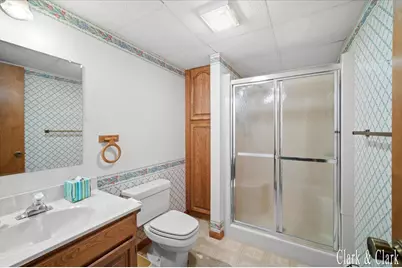 11080 Vergennes Street SE, Lowell, MI 49331 - Photo 25