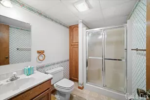 11080 Vergennes St SE, Lowell, MI 49331 - Photo 25