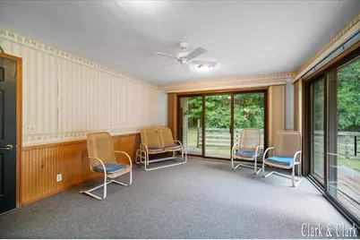 11080 Vergennes Street SE, Lowell, MI 49331 - Photo 19