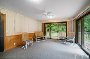 11080 Vergennes St SE, Lowell, MI 49331 - Photo 19