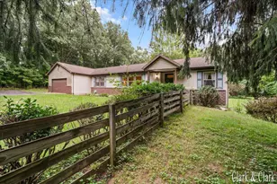 11080 Vergennes St SE, Lowell, MI 49331 - Photo 47