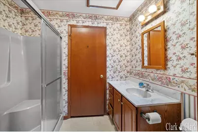 11080 Vergennes Street SE, Lowell, MI 49331 - Photo 13