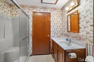 11080 Vergennes St SE, Lowell, MI 49331 - Photo 13