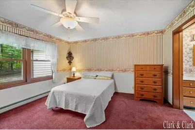 11080 Vergennes Street SE, Lowell, MI 49331 - Photo 15