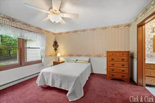 11080 Vergennes St SE, Lowell, MI 49331 - Photo 15
