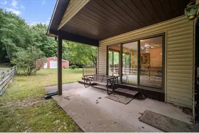 11080 Vergennes Street SE, Lowell, MI 49331 - Photo 53