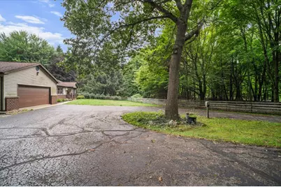 11080 Vergennes Street SE, Lowell, MI 49331 - Photo 51