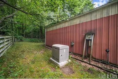 11080 Vergennes Street SE, Lowell, MI 49331 - Photo 31