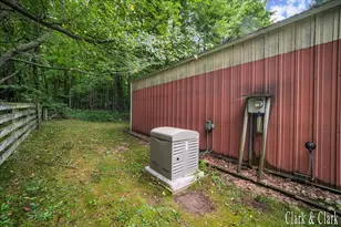11080 Vergennes St SE, Lowell, MI 49331 - Photo 31