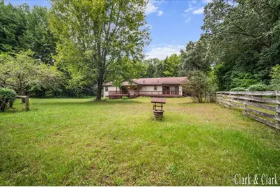 11080 Vergennes Street SE, Lowell, MI 49331 - Photo 29