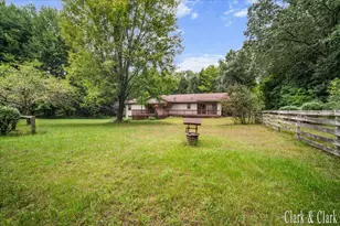 11080 Vergennes St SE, Lowell, MI 49331 - Photo 29