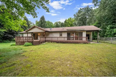 11080 Vergennes Street SE, Lowell, MI 49331 - Photo 41