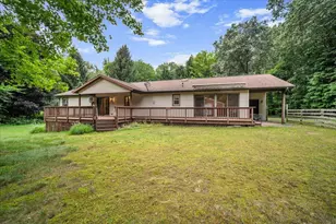 11080 Vergennes St SE, Lowell, MI 49331 - Photo 41