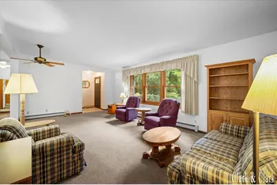 11080 Vergennes Street SE, Lowell, MI 49331 - Photo 5