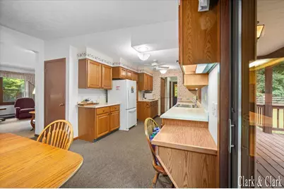 11080 Vergennes Street SE, Lowell, MI 49331 - Photo 11