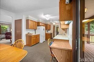 11080 Vergennes St SE, Lowell, MI 49331 - Photo 11