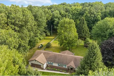 11080 Vergennes Street SE, Lowell, MI 49331 - Photo 33