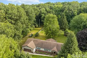 11080 Vergennes St SE, Lowell, MI 49331 - Photo 33