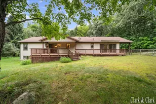 11080 Vergennes St SE, Lowell, MI 49331 - Photo 1