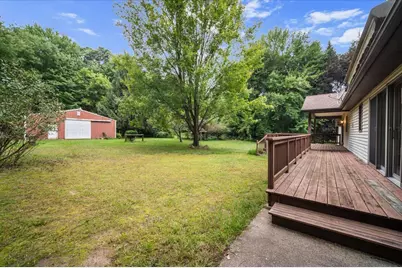 11080 Vergennes Street SE, Lowell, MI 49331 - Photo 55