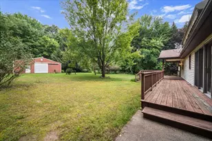 11080 Vergennes St SE, Lowell, MI 49331 - Photo 55