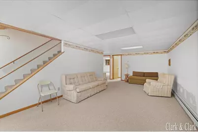 11080 Vergennes Street SE, Lowell, MI 49331 - Photo 23