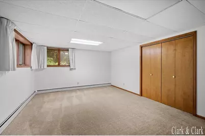 11080 Vergennes Street SE, Lowell, MI 49331 - Photo 27