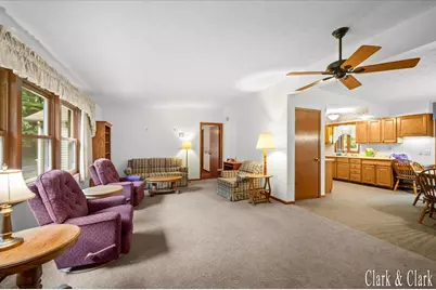 11080 Vergennes Street SE, Lowell, MI 49331 - Photo 3