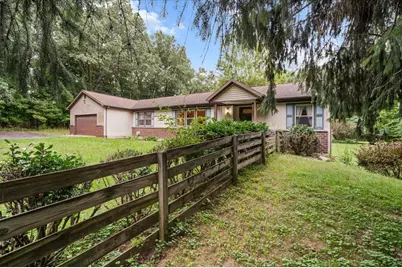 11080 Vergennes Street SE, Lowell, MI 49331 - Photo 45