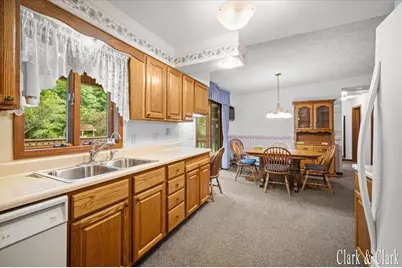 11080 Vergennes Street SE, Lowell, MI 49331 - Photo 9