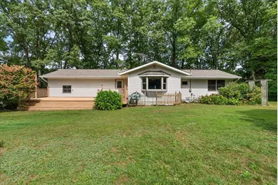 28193 60th Avenue, Lawton, MI 49065 - Photo 39