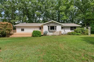 28193 60th Ave, Lawton, MI 49065 - Photo 39