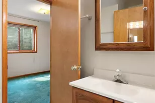 28193 60th Ave, Lawton, MI 49065 - Photo 35