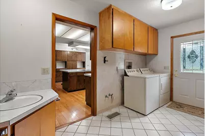 28193 60th Avenue, Lawton, MI 49065 - Photo 13