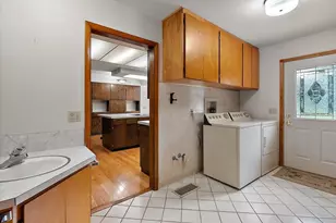 28193 60th Ave, Lawton, MI 49065 - Photo 13