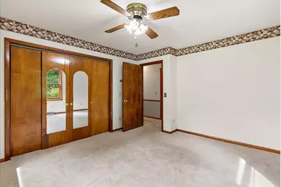 28193 60th Avenue, Lawton, MI 49065 - Photo 23