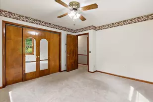 28193 60th Ave, Lawton, MI 49065 - Photo 23