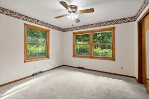 28193 60th Ave, Lawton, MI 49065 - Photo 21
