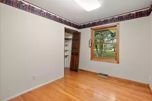 28193 60th Ave, Lawton, MI 49065 - Photo 17