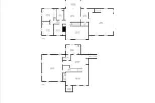 28193 60th Ave, Lawton, MI 49065 - Photo 49