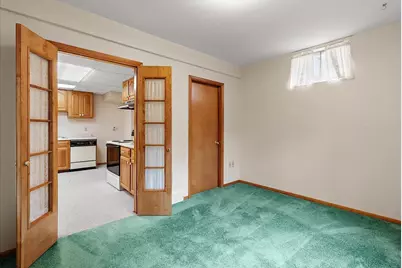 28193 60th Avenue, Lawton, MI 49065 - Photo 33