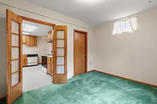 28193 60th Ave, Lawton, MI 49065 - Photo 33