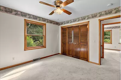 28193 60th Avenue, Lawton, MI 49065 - Photo 19