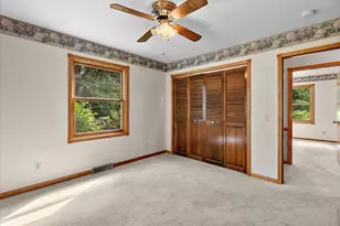 28193 60th Ave, Lawton, MI 49065 - Photo 19