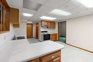 28193 60th Ave, Lawton, MI 49065 - Photo 29